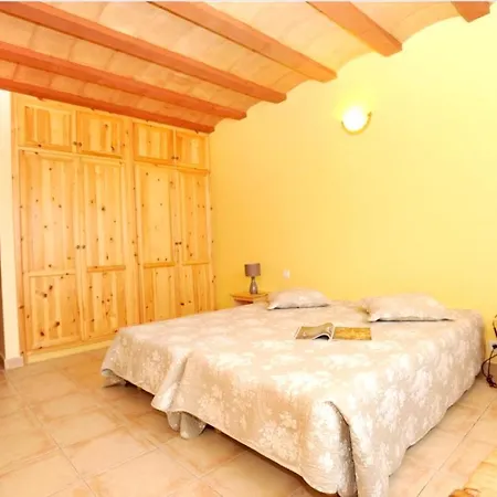 Holiday Traverse Du Soler Thuir